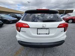 2016 HR-V Thumbnail 7
