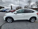 2016 HR-V Thumbnail 9