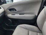 2016 HR-V Thumbnail 14