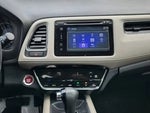 2016 HR-V Thumbnail 15