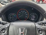 2016 HR-V Thumbnail 16