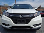 2016 HR-V Thumbnail 2