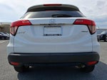 2016 HR-V Thumbnail 5