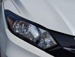 2016 HR-V Thumbnail 9