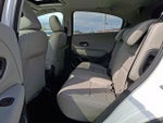 2016 HR-V Thumbnail 10