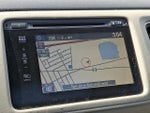 2016 HR-V Thumbnail 17