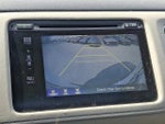2016 HR-V Thumbnail 19