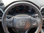 2016 HR-V Thumbnail 20