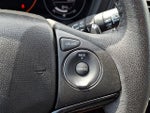 2016 HR-V Thumbnail 23