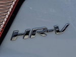 2016 HR-V Thumbnail 30