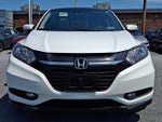 2016 HR-V Thumbnail 2