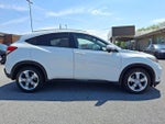 2016 HR-V Thumbnail 7