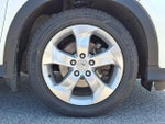 2016 HR-V Thumbnail 8