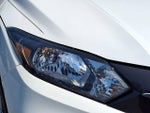 2016 HR-V Thumbnail 9