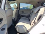 2016 HR-V Thumbnail 10