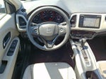 2016 HR-V Thumbnail 11
