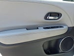 2016 HR-V Thumbnail 12
