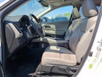 2016 HR-V Thumbnail 13