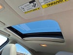 2016 HR-V Thumbnail 14