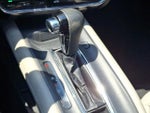 2016 HR-V Thumbnail 15