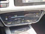 2016 HR-V Thumbnail 16
