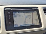 2016 HR-V Thumbnail 17