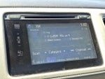 2016 HR-V Thumbnail 18