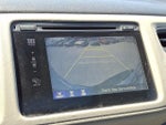 2016 HR-V Thumbnail 19