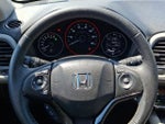 2016 HR-V Thumbnail 20