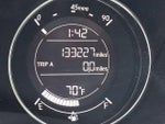 2016 HR-V Thumbnail 21