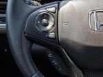 2016 HR-V Thumbnail 22