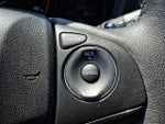 2016 HR-V Thumbnail 23