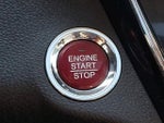 2016 HR-V Thumbnail 24