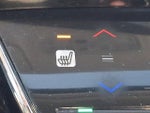 2016 HR-V Thumbnail 25