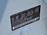 2016 HR-V Thumbnail 26