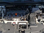 2016 HR-V Thumbnail 27