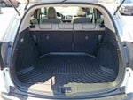 2016 HR-V Thumbnail 28