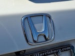 2016 HR-V Thumbnail 29