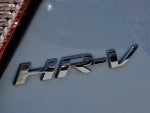 2016 HR-V Thumbnail 30