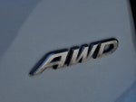 2016 HR-V Thumbnail 31