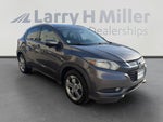 2016 HR-V Thumbnail 7