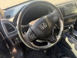 2016 HR-V Thumbnail 9