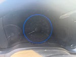 2016 HR-V Thumbnail 10