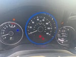 2016 HR-V Thumbnail 11