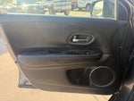 2016 HR-V Thumbnail 13