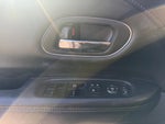 2016 HR-V Thumbnail 14