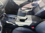 2016 HR-V Thumbnail 15