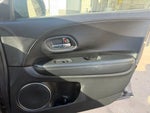 2016 HR-V Thumbnail 16
