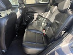 2016 HR-V Thumbnail 17
