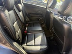 2016 HR-V Thumbnail 18